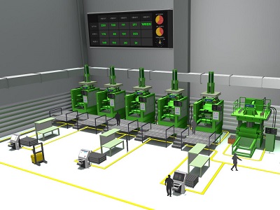 Factory